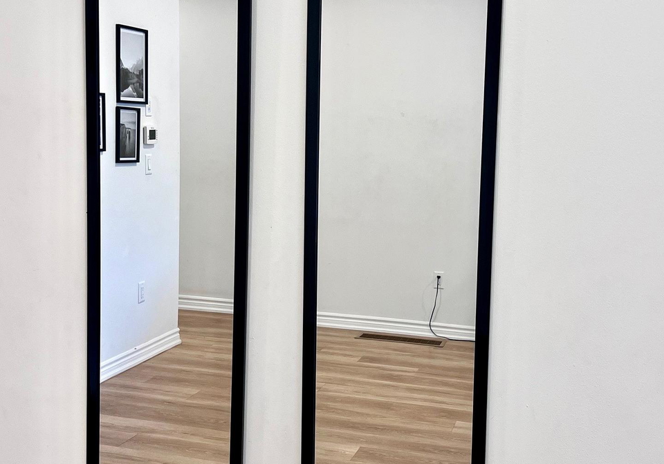 99-haggert-avenue-n-brampton-ontario-w13421014