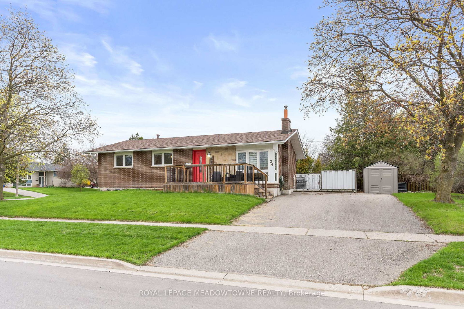 24-gower-road-halton-hills-ontario-w13421022