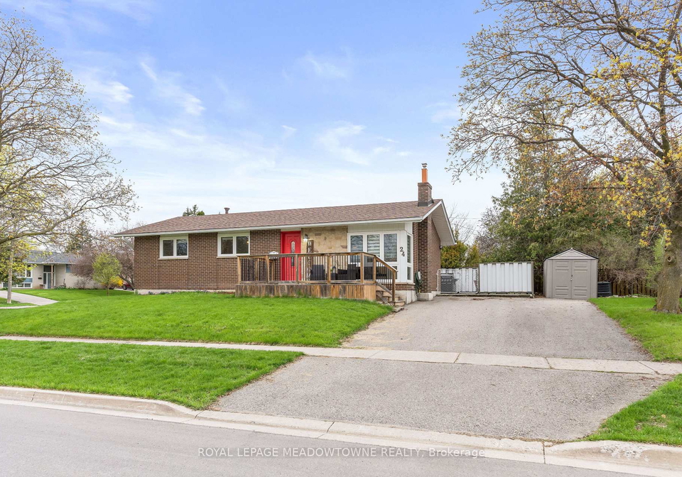 24-gower-road-halton-hills-ontario-w13421022