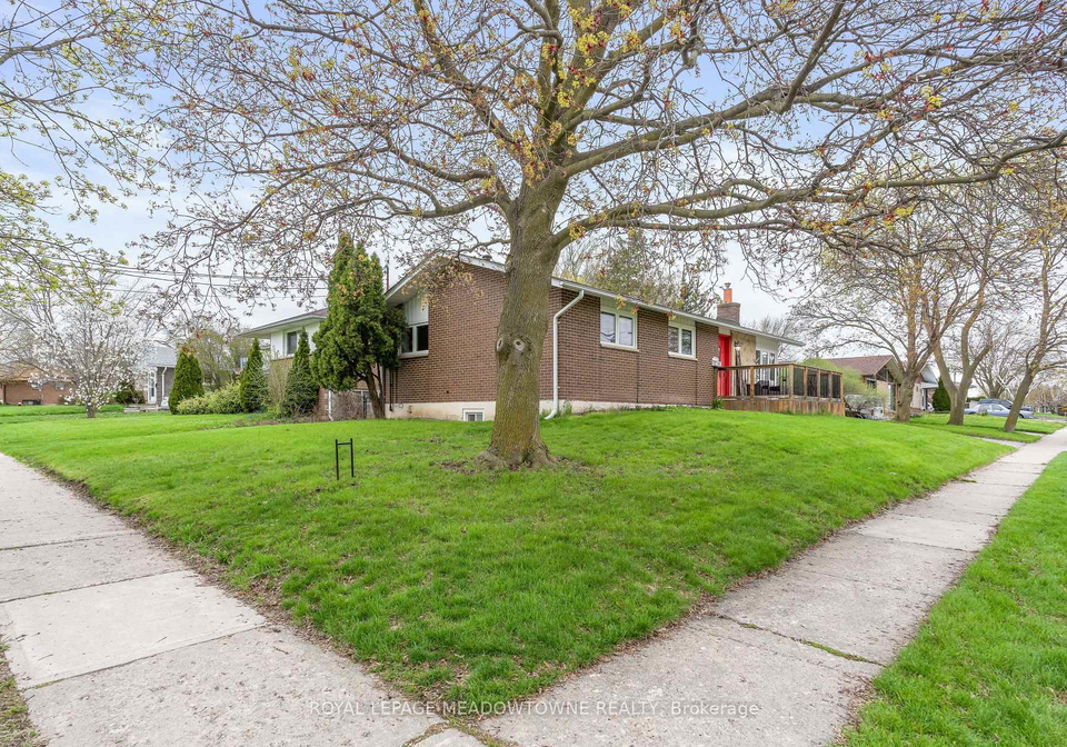 24-gower-road-halton-hills-ontario-w13421022