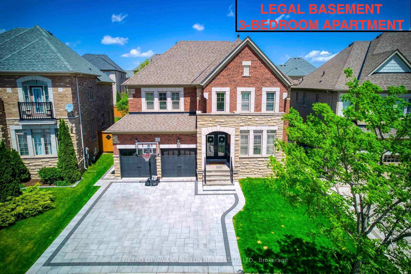 13-franmar-road-brampton-ontario-w13421024