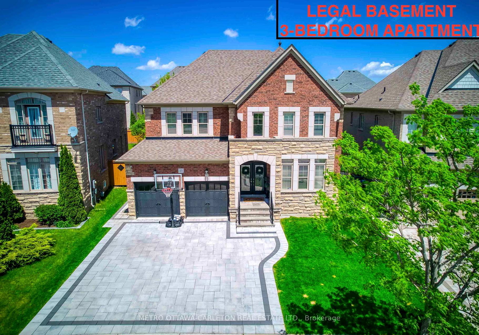 13-franmar-road-brampton-ontario-w13421024
