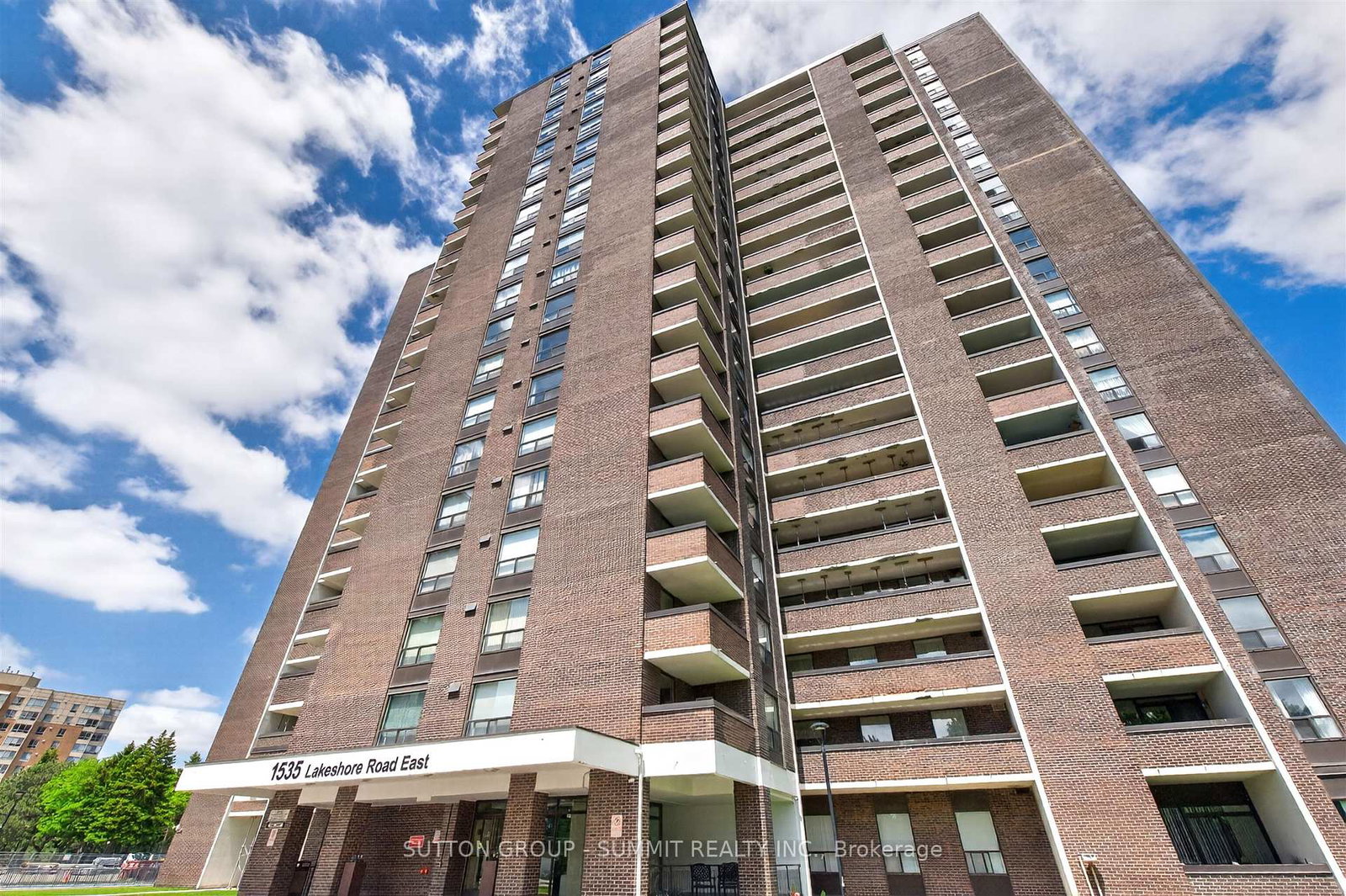 1535-lakeshore-road-e-mississauga-ontario-w13421056