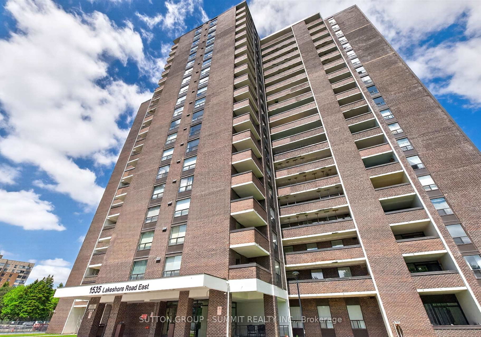 1535-lakeshore-road-e-mississauga-ontario-w13421056