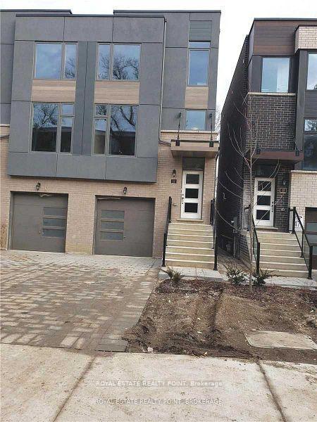 12-creekbank-road-north-york-ontario-w13421062