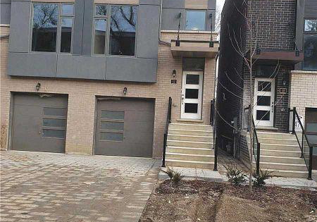 12-creekbank-road-north-york-ontario-w13421062