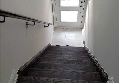 12-creekbank-road-north-york-ontario-w13421062