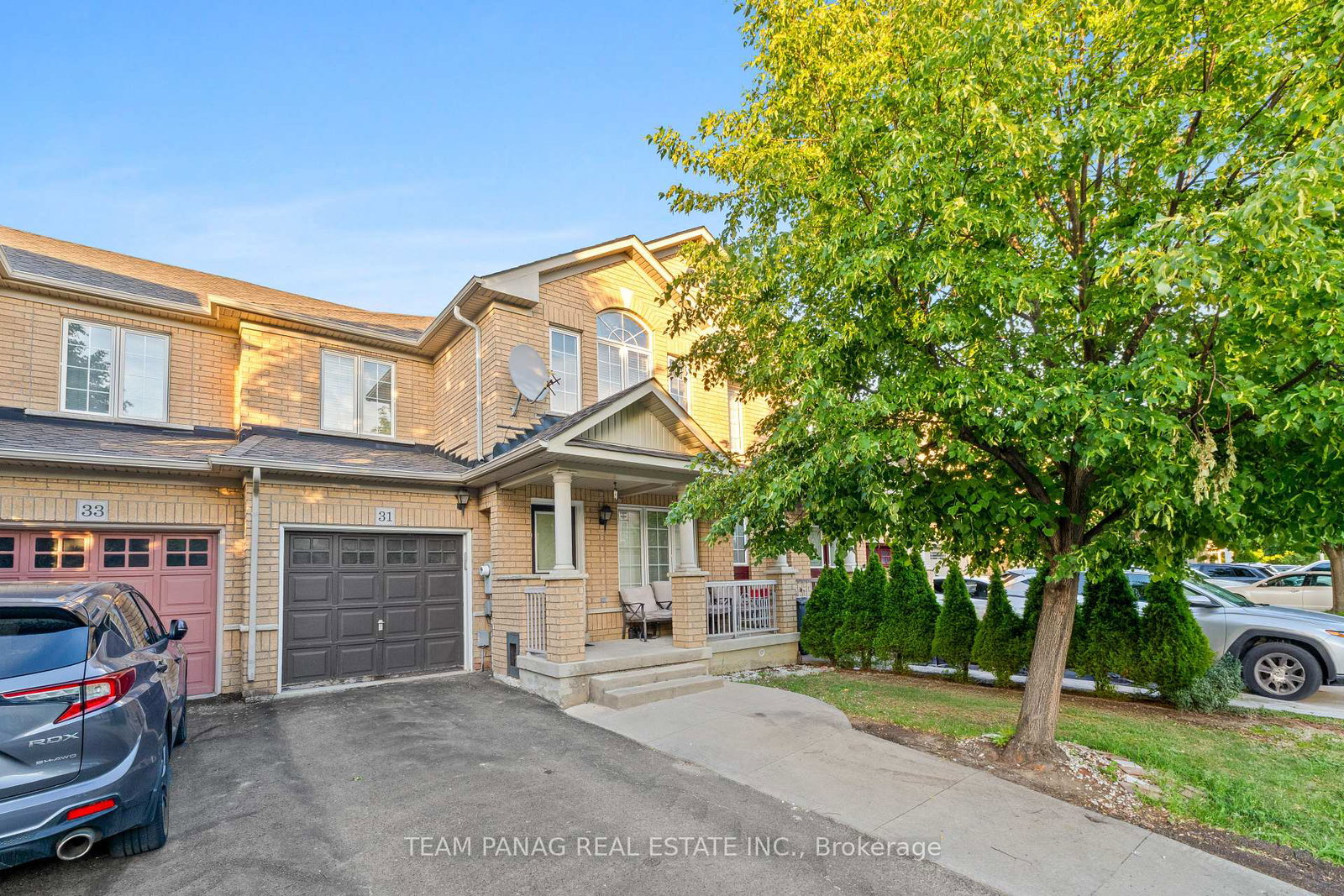 31-snowshoe-lane-brampton-ontario-w13421072