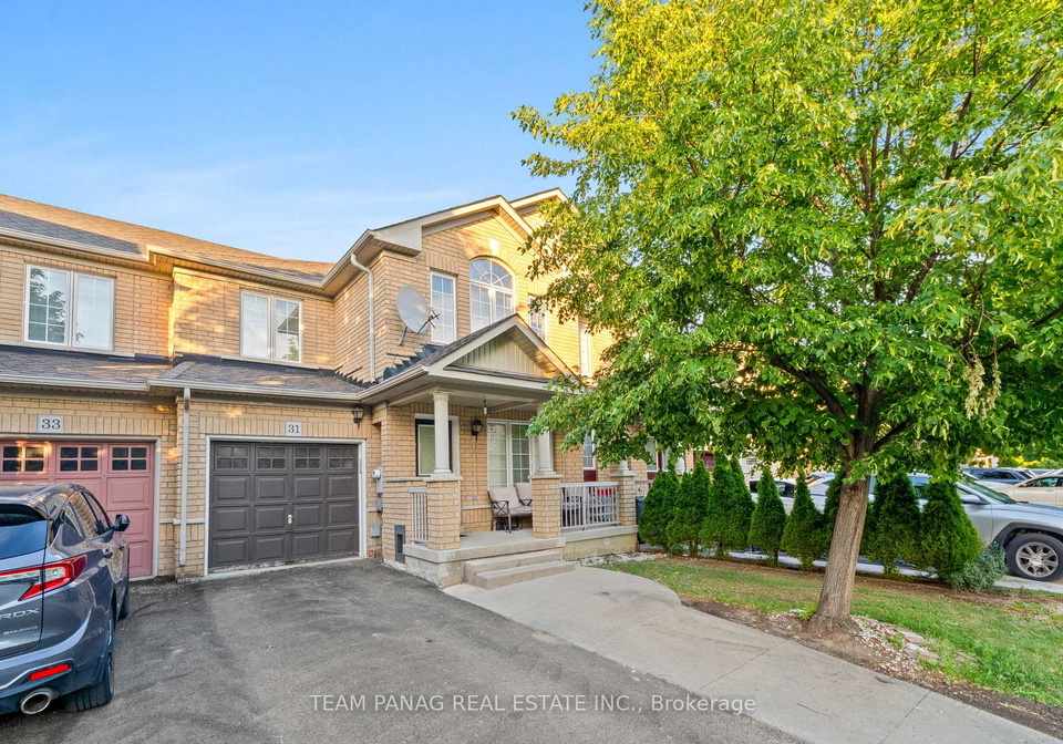 31-snowshoe-lane-brampton-ontario-w13421072