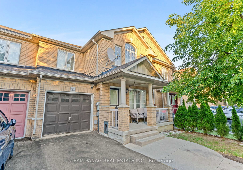 31-snowshoe-lane-brampton-ontario-w13421072