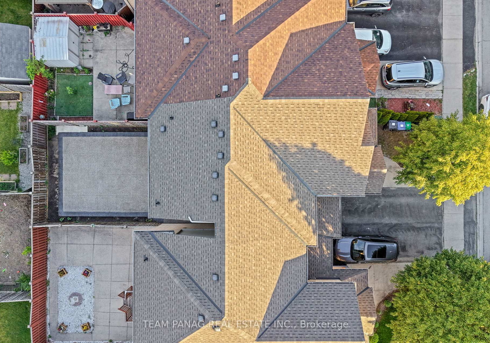 31-snowshoe-lane-brampton-ontario-w13421072