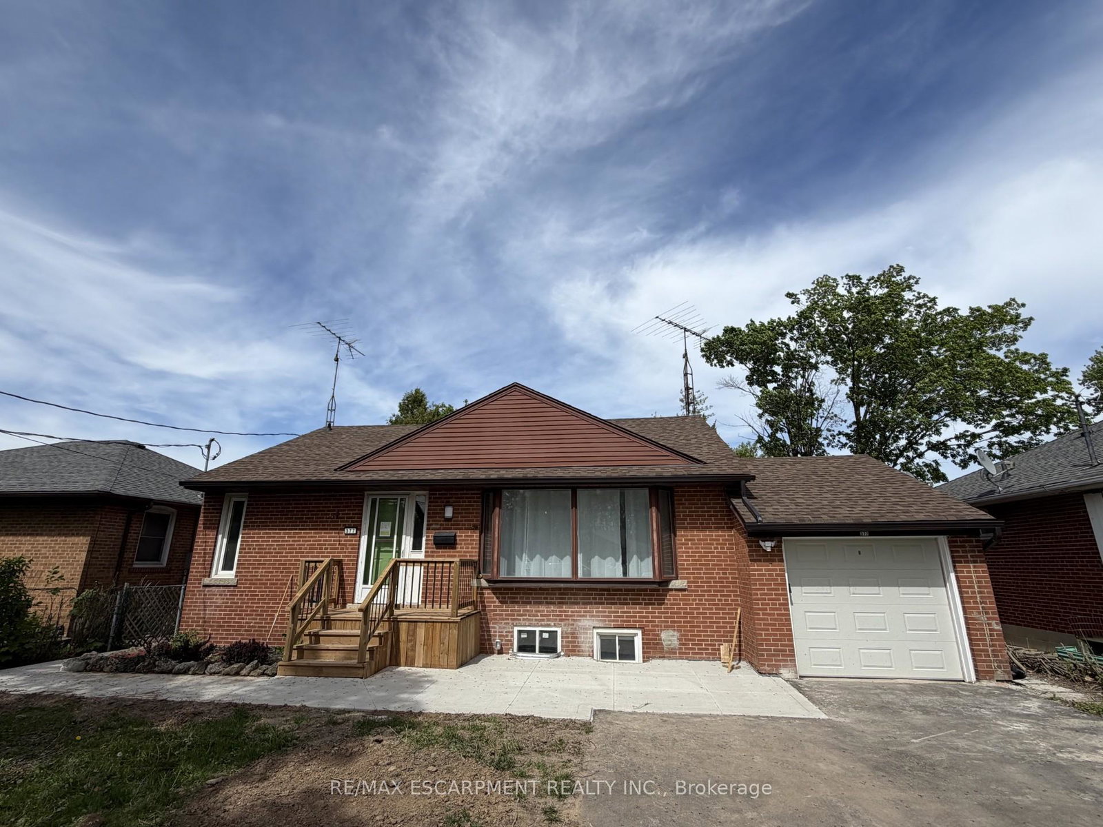 377-martin-street-milton-ontario-w13421074