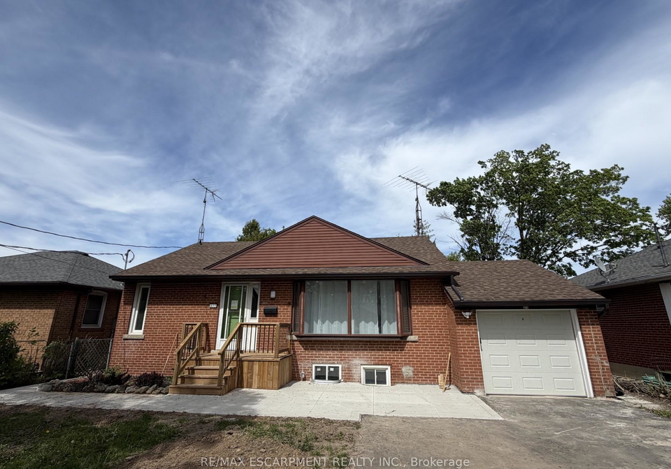 377-martin-street-milton-ontario-w13421074