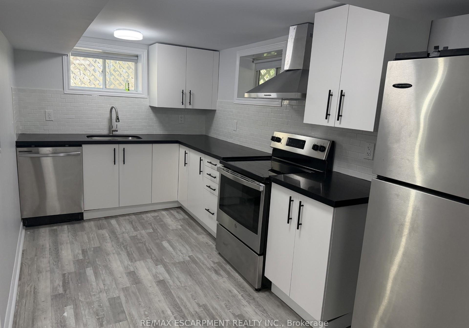 377-martin-street-milton-ontario-w13421074