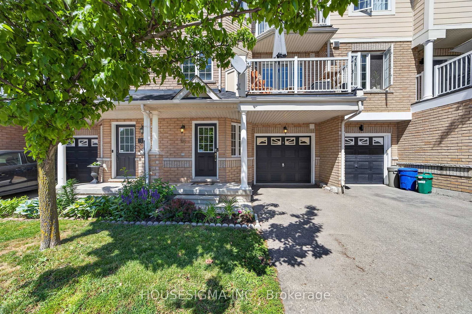620-ferguson-drive-milton-ontario-w13421112