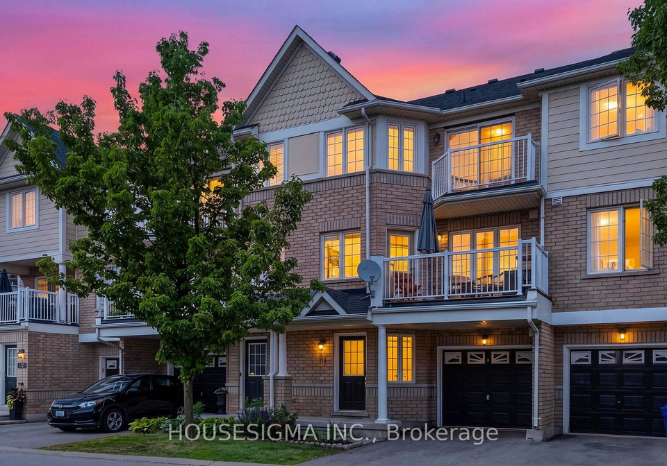620-ferguson-drive-milton-ontario-w13421112