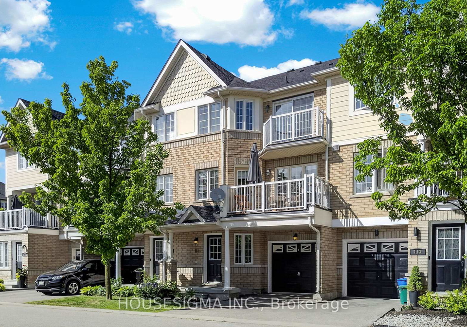 620-ferguson-drive-milton-ontario-w13421112
