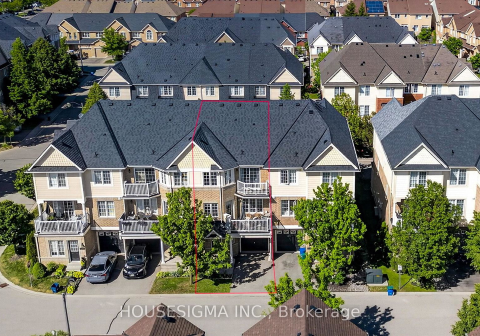 620-ferguson-drive-milton-ontario-w13421112