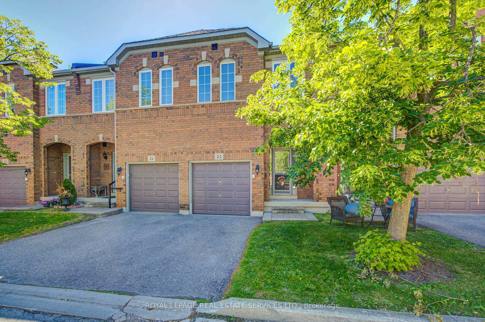 5530-glen-erin-drive-mississauga-ontario-w13421116