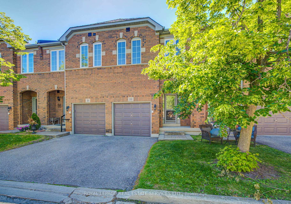 5530-glen-erin-drive-mississauga-ontario-w13421116