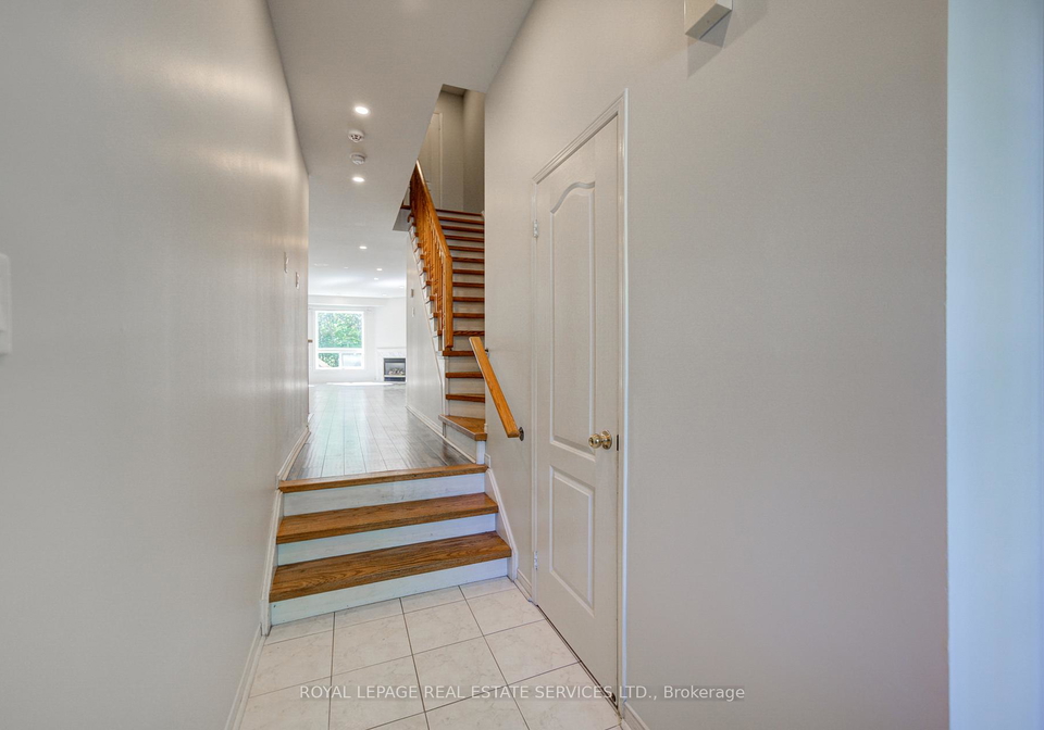 5530-glen-erin-drive-mississauga-ontario-w13421116
