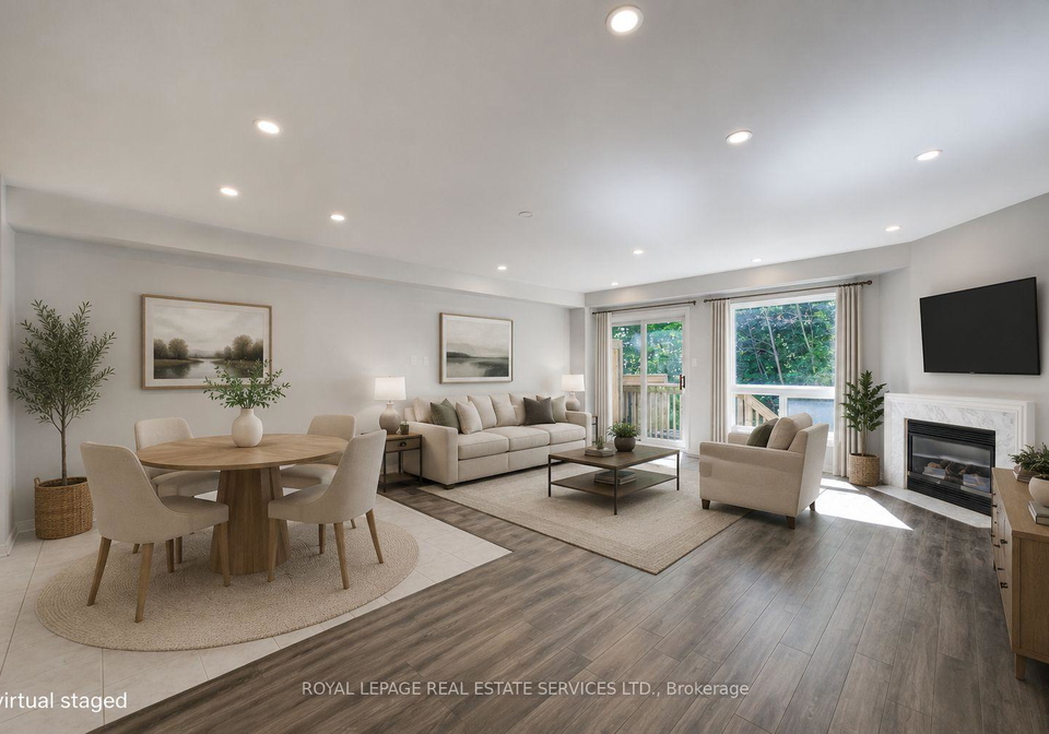 5530-glen-erin-drive-mississauga-ontario-w13421116