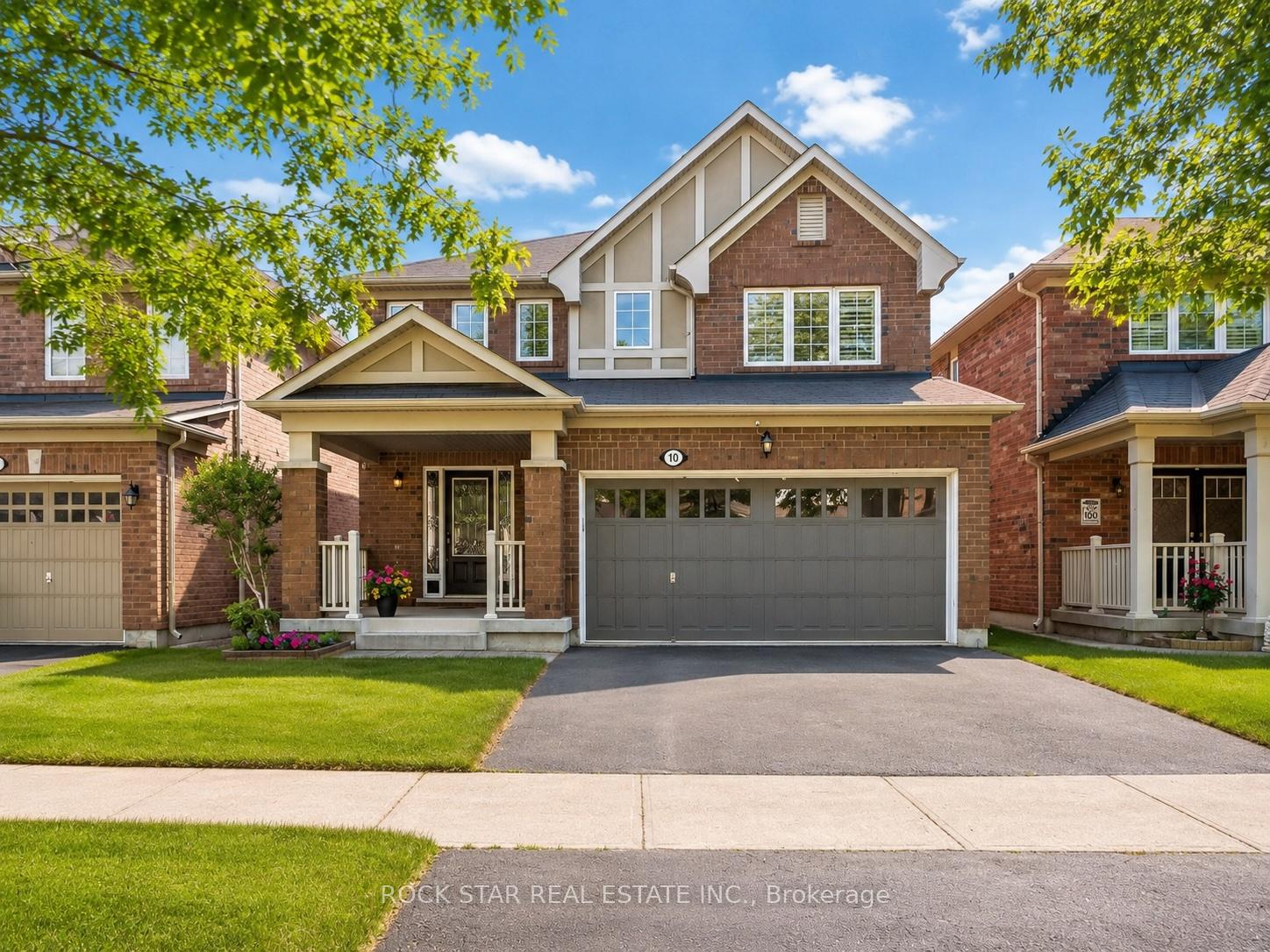 10-klemscott-road-brampton-ontario-w13421134