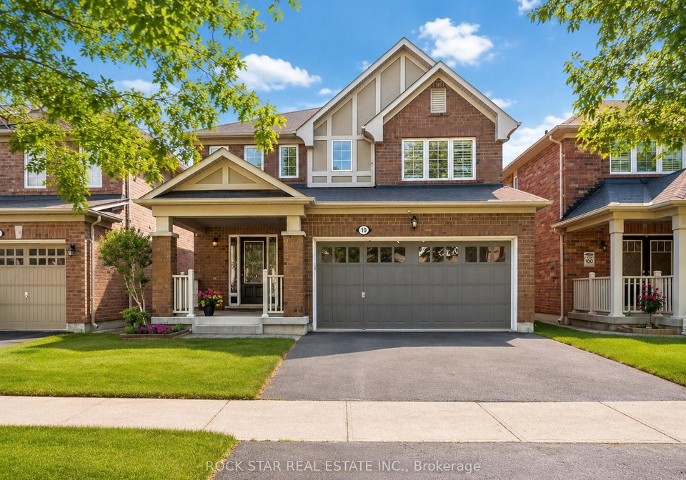 10-klemscott-road-brampton-ontario-w13421134