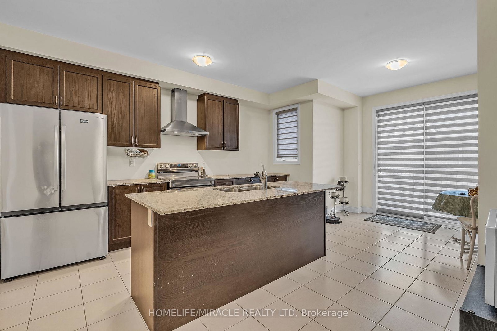 3373-sixth-line-oakville-ontario-w13421144