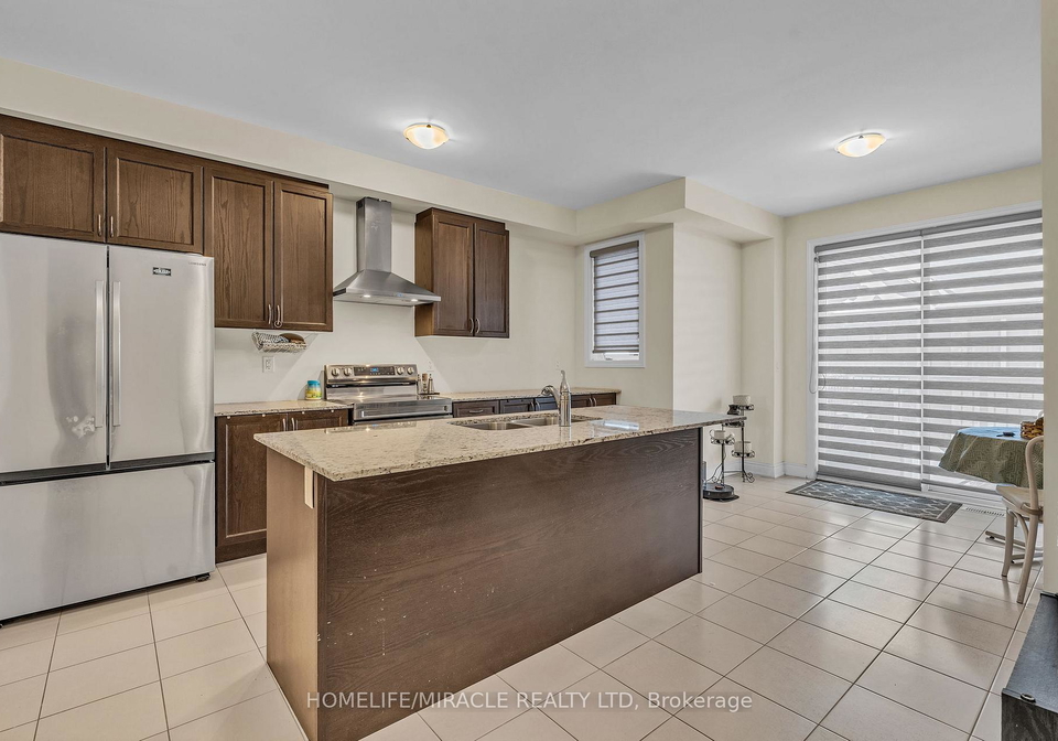 3373-sixth-line-oakville-ontario-w13421144
