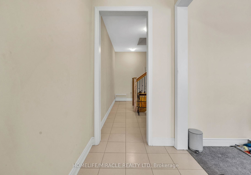 3373-sixth-line-oakville-ontario-w13421144