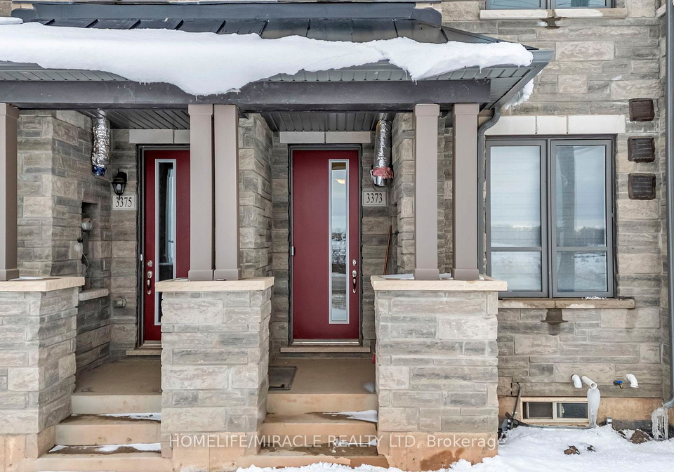 3373-sixth-line-oakville-ontario-w13421144