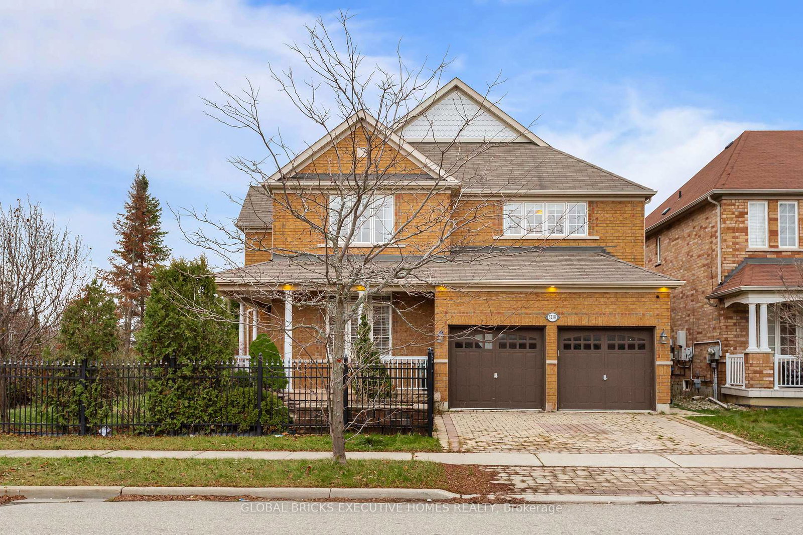 3218-alpaca-avenue-mississauga-ontario-w13421148