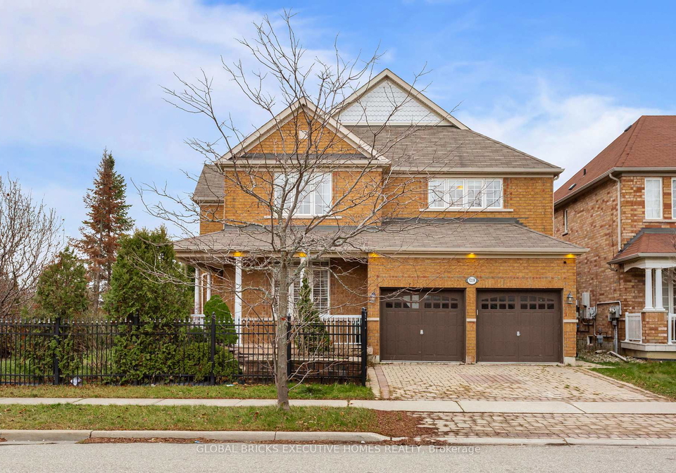 3218-alpaca-avenue-mississauga-ontario-w13421148