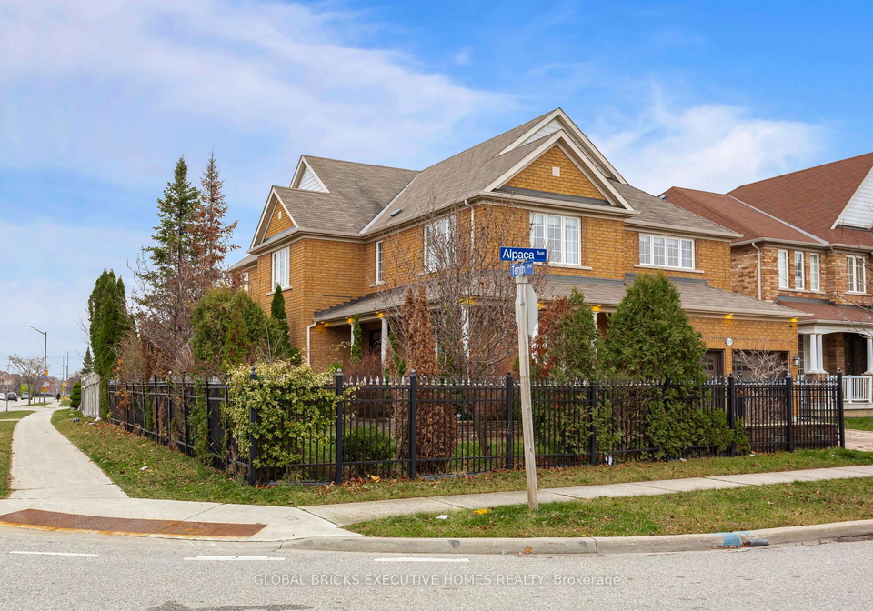 3218-alpaca-avenue-mississauga-ontario-w13421148