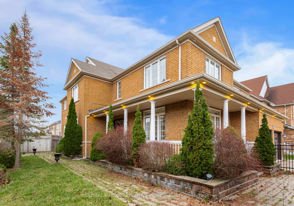 3218-alpaca-avenue-mississauga-ontario-w13421148