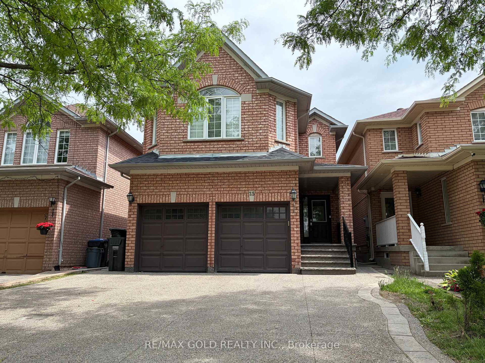 25-golden-eagle-road-brampton-ontario-w13421160