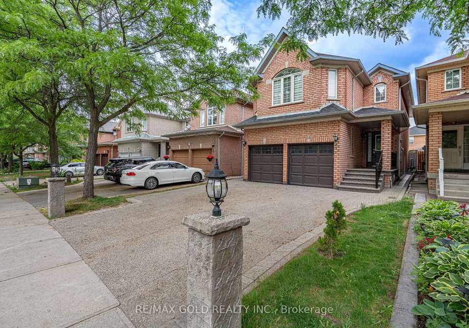 25-golden-eagle-road-brampton-ontario-w13421160