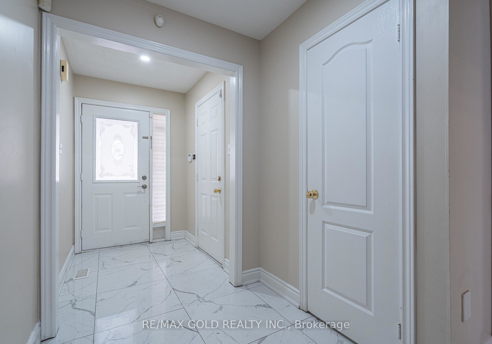 25-golden-eagle-road-brampton-ontario-w13421160