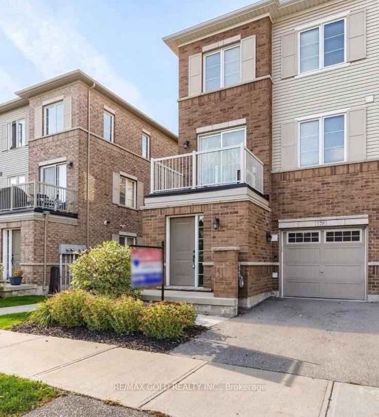 165-hampshire-way-milton-ontario-w13421184
