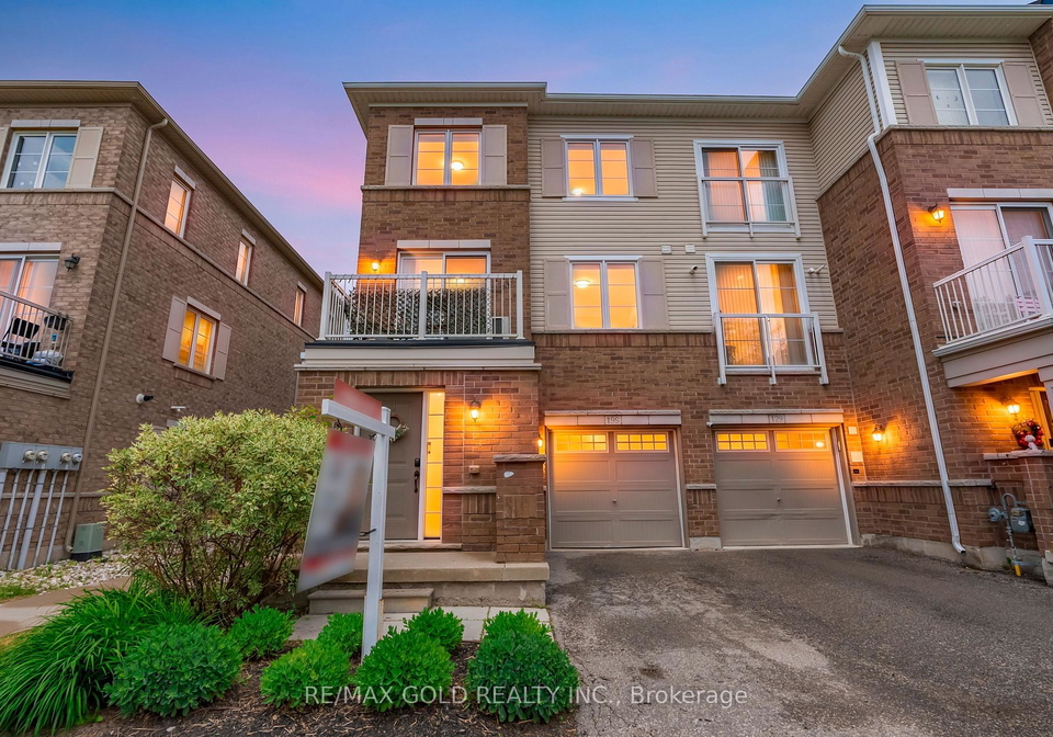 165-hampshire-way-milton-ontario-w13421184