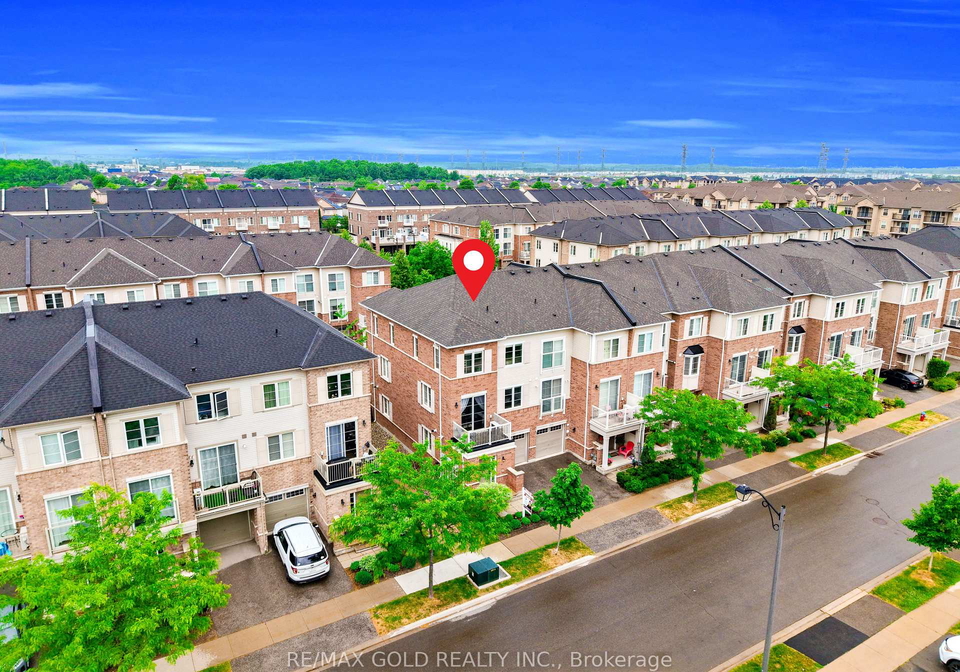 165-hampshire-way-milton-ontario-w13421184