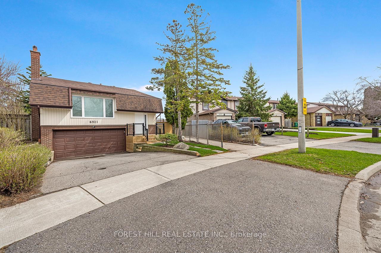 6921-avila-road-mississauga-ontario-w13421190