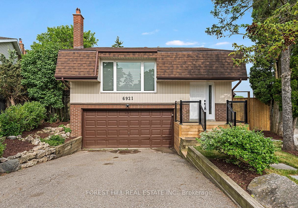 6921-avila-road-mississauga-ontario-w13421190