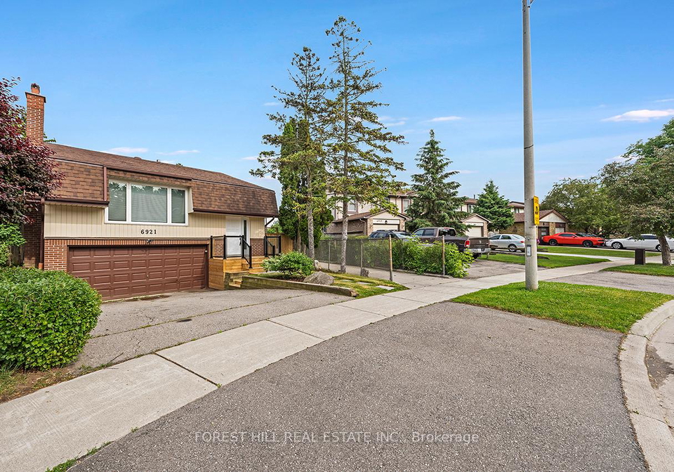 6921-avila-road-mississauga-ontario-w13421190