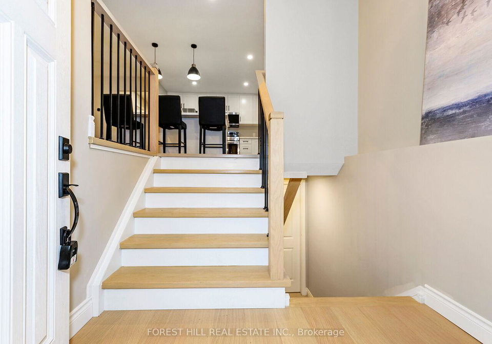 6921-avila-road-mississauga-ontario-w13421190