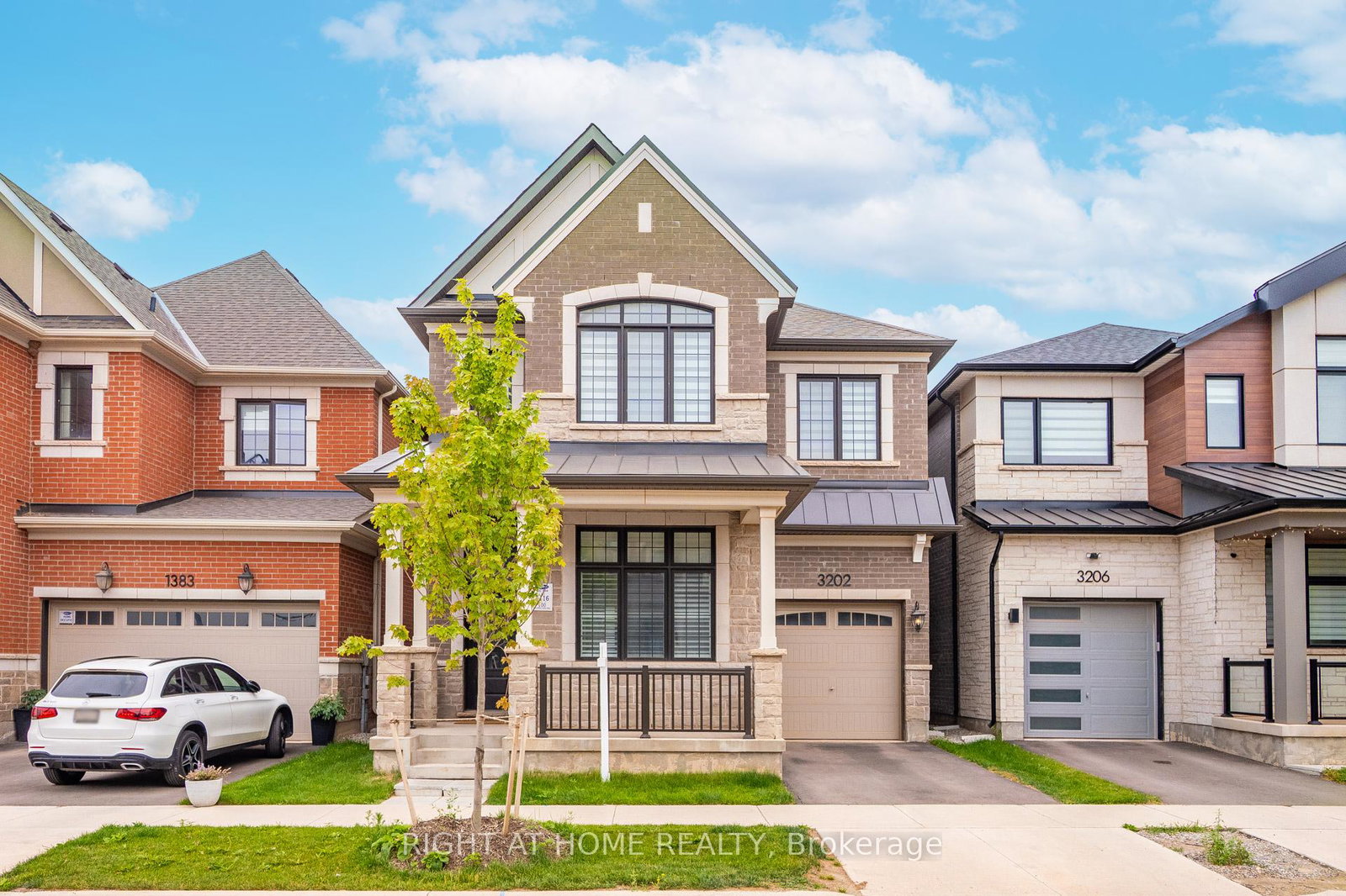 3202-william-cutmore-boulevard-oakville-ontario-w13421194