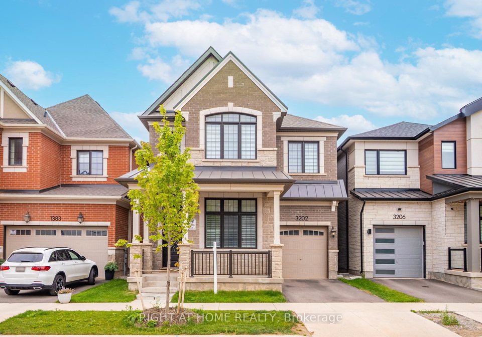 3202-william-cutmore-boulevard-oakville-ontario-w13421194