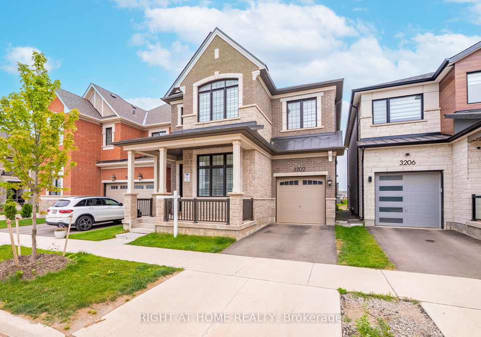 3202-william-cutmore-boulevard-oakville-ontario-w13421194