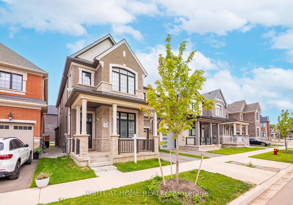 3202-william-cutmore-boulevard-oakville-ontario-w13421194